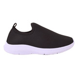 Tenis Feminino Meia S