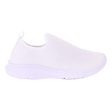 Tenis Feminino Meia S