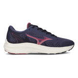 Tênis Feminino Mizuno Action 4 Stone