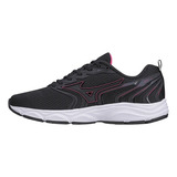 Tenis Feminino Mizuno Jet