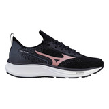 Tenis Feminino Mizuno Original