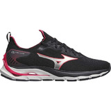 Tenis Feminino Mizuno Wave
