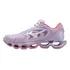 Tênis Feminino Mizuno Wave Prophecy 12-s