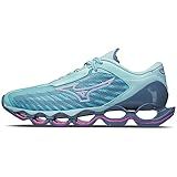 Tenis Feminino Mizuno Wave