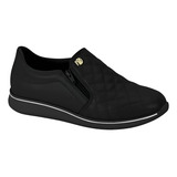 Tenis Feminino Modare Confortavel