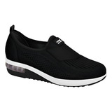 Tenis Feminino Modare Ultraconforto