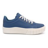 Tenis Feminino Modinha Casual Basico Original Short Saia