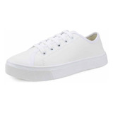 Tenis Feminino Modinha Lindo