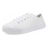 Tenis Feminino Modinha Lindo