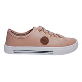 Flatform