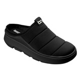Tenis Feminino Mule Ortopedico