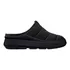 Tenis Feminino Mule Ortopedico Iate Slip On Flatform Daily