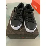 Tenis Feminino Nadia Talita