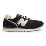 Tenis Feminino New Balance