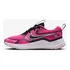 Tênis Feminino Nike Downshifter 12 Infantil