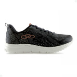 Tenis Feminino Olympikus 258