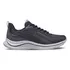 Tênis Feminino Olympikus Apolis Original Leve E Confortável