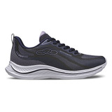 Tenis Feminino Olympikus Apolis
