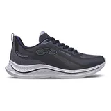 Tenis Feminino Olympikus Apolis