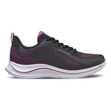 Tenis Feminino Olympikus Apolis