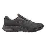 Tenis Feminino Olympikus Atmos