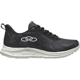 Tenis Feminino Olympikus Citrus