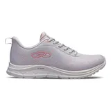 Tenis Feminino Olympikus Citrus