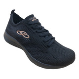 Tenis Feminino Olympikus Corrida