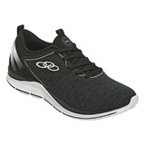 Tenis Feminino Olympikus Day