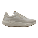 Tenis Feminino Olympikus Flit