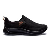 Tenis Feminino Olympikus Flutua