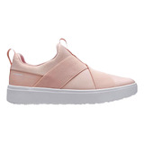 Tenis Feminino Olympikus Forever
