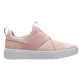 Tenis Feminino Olympikus Forever