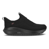 Tenis Feminino Olympikus Intuit