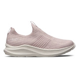 Tenis Feminino Olympikus Ultraleve