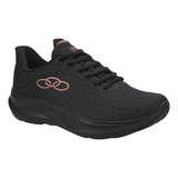 Tenis Feminino Olympikus Venus