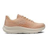 Tenis Feminino Olympikus Venus