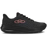 Tenis Feminino Olympikus Venus