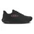Tênis Feminino Olympikus Vênus 3 Preto Macio Leve Original