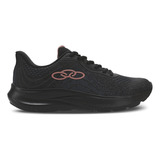 Tenis Feminino Olympikus Venus