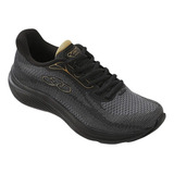 Tenis Feminino Olympikus Vertice