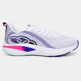 Tenis Feminino Olympikus Voa