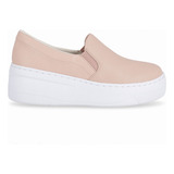 Tenis Feminino Piccadilly Morgana