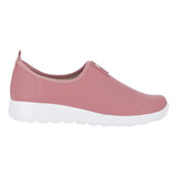 Tenis Feminino Piccadilly Ultra