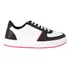 Tênis Feminino  Plataforma Casual Nadia Talita