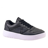 Flatform