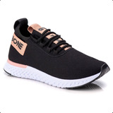 Tenis Feminino Polo Ultrabone