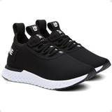 Tenis Feminino Polo Ultrabone