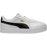 Tenis Feminino Puma Carina