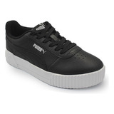 Tenis Feminino Puma Carina